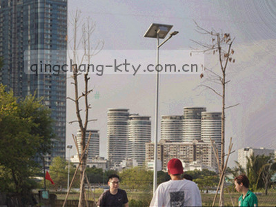 K体育官方品牌标志与场次数据概览